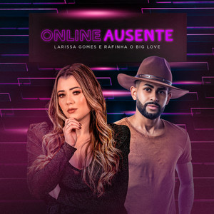 Online Ausente