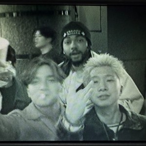 POKER FACE (Explicit)