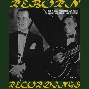 I'm Busy And You Can't Come In