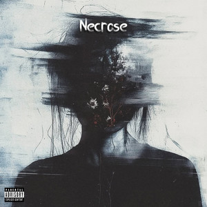 Necrose