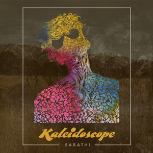 Kaleidoscope(feat. Ender Wright)