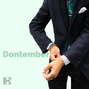 Dontember