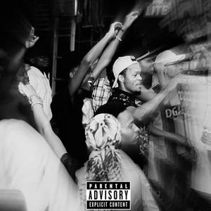 Hell and Fire (Explicit)