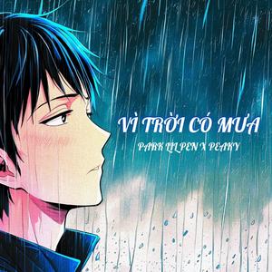 VÌ TRỜI CÓ MƯA (feat. PEAKY) (NINHHUNG Remix)