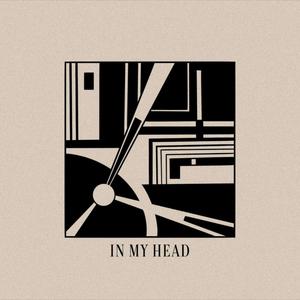 In My Head