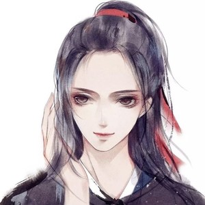 一介书生