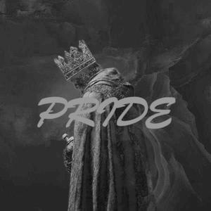 Pride (feat. La Slimey) (Explicit)