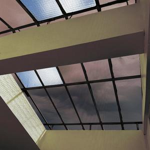 Publicitaire des Sixties (Explicit)