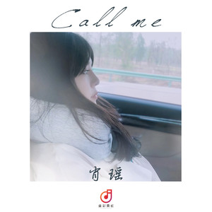 Call me