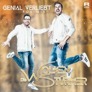 Genial Verliebt (Fox-Mix)
