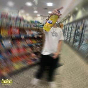 pineapple fanta (feat. HBK Finn) [Explicit]