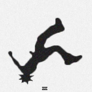 Take Flight (Explicit)