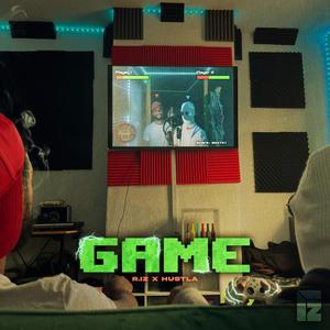 Game (Explicit)