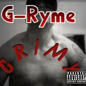 GRimy (Explicit)