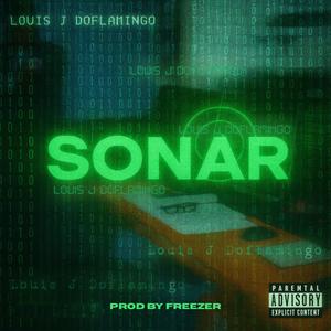 Sonar (Explicit)