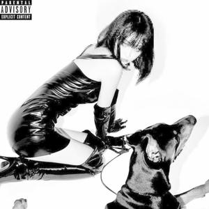 TAK3 A K1LL (feat. Tyxonsmith & Glowski) (Explicit)