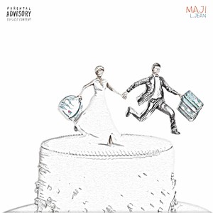 SEXIEST SONG (Explicit)