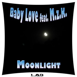 Moonlight (Original Mix)