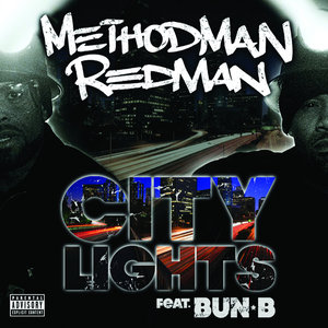 City Lights (explicit Explicit)