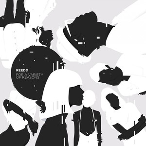 Paris (Original Mix)