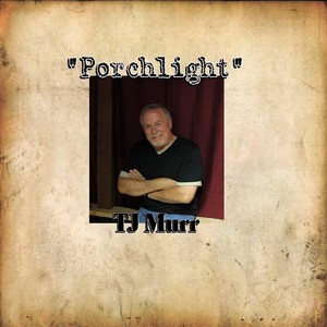 Porchlight