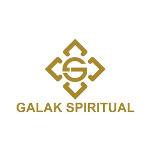 Galak Spiritual E.P