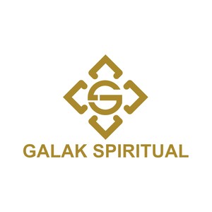 Hell Is Other People[feat. Mnsr Frites & Papa B] (prod. Sleepy Time Ghost)