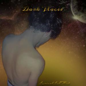 Dark Places (Explicit)