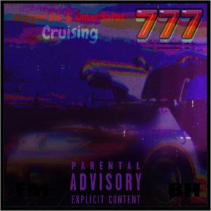 Cruising (Explicit)