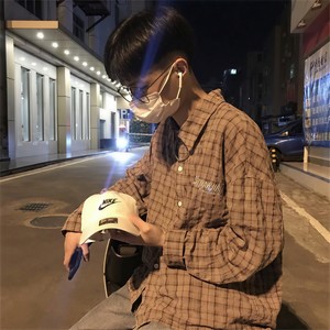 这世界怎会这么无情
