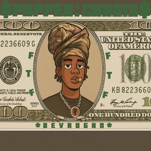 PAPPER-CHASIN $$$ (Explicit)