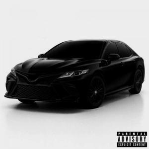 Черные (Explicit)