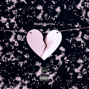 Thinkin Bout You (Explicit)