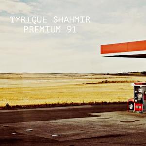 PREMIUM 91 (Explicit)