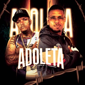 Adoleta (Explicit)