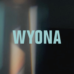 Wyona