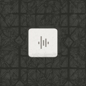 popalone szkło (Explicit)