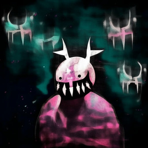 Autumn Leafs (Explicit)