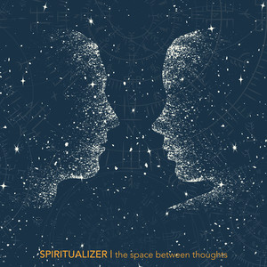 The Space Between Thoughts