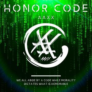 Honor Code