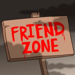 Friend Zone (Acoustic Version)