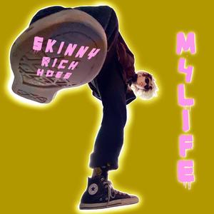 Carita De Yonki (Explicit)