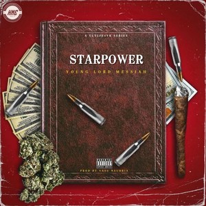 Star Power (Explicit)