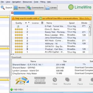 Let Me Tell You Something (feat. DiFiNiTiV) (Explicit)