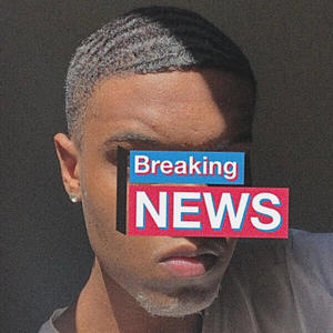 Mtg - Uma hora dessa (Explicit)