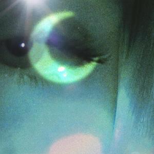 Maison (feat. Jëff hardrmldy) (Explicit)