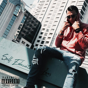 The Greats. (Explicit)