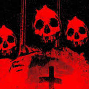 OFF THE PERC (Explicit)