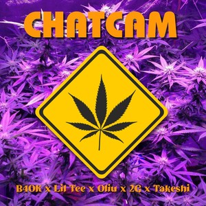 ChatCam