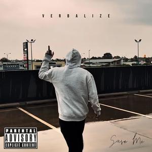 Save Me (Explicit)